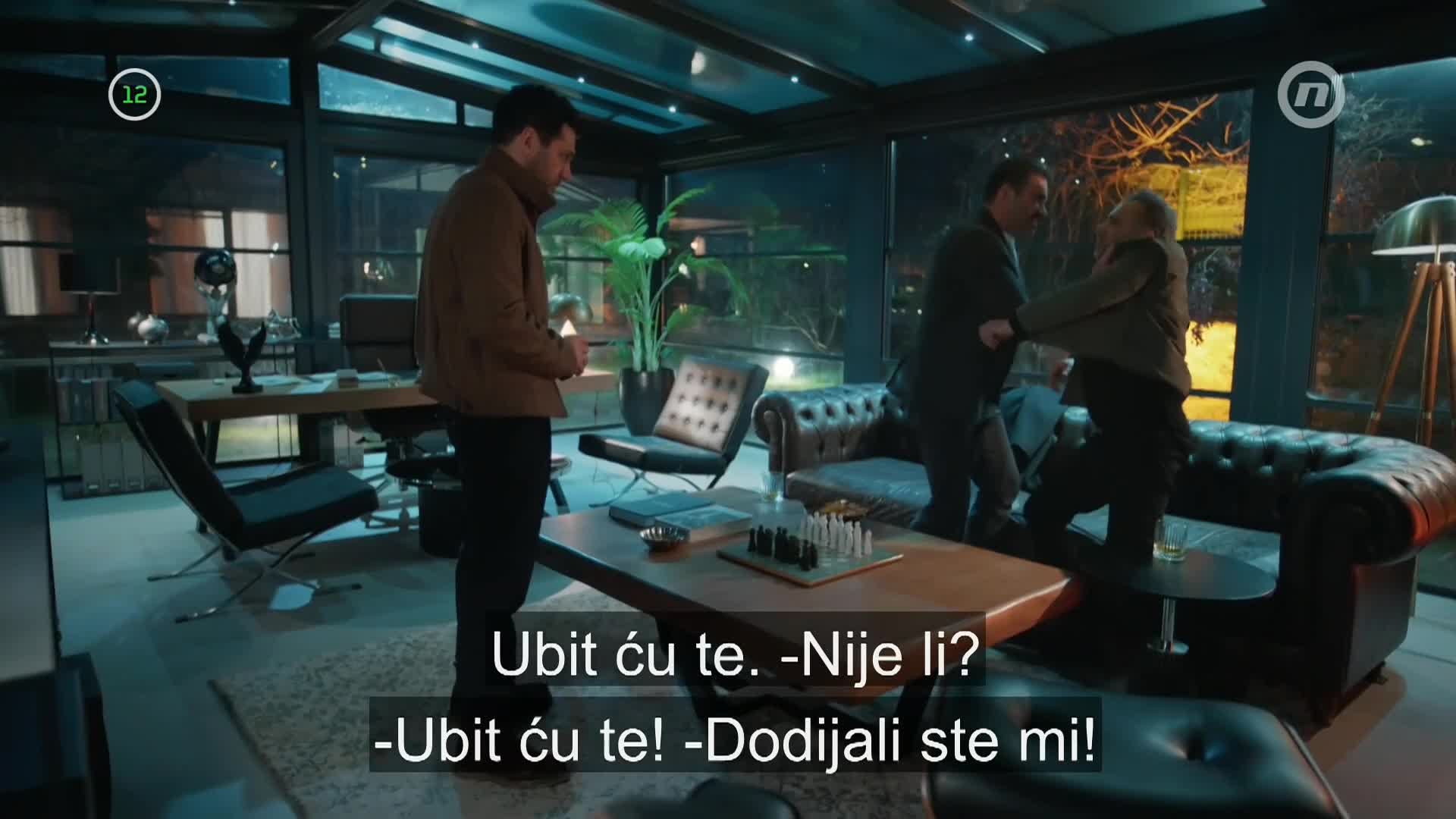 NovaTVPlus