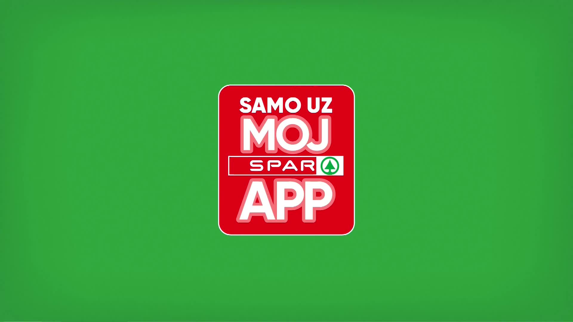 NovaTVPlus