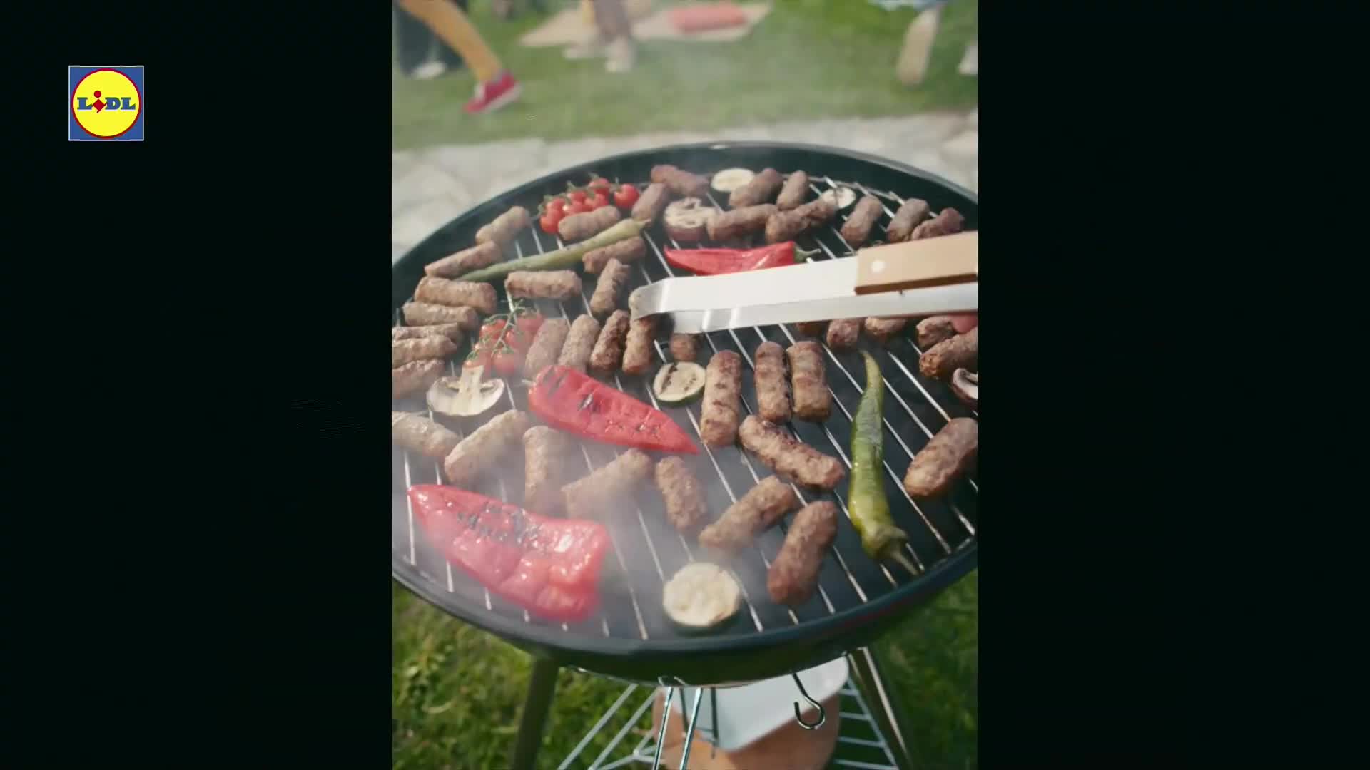 NovaTVPlus