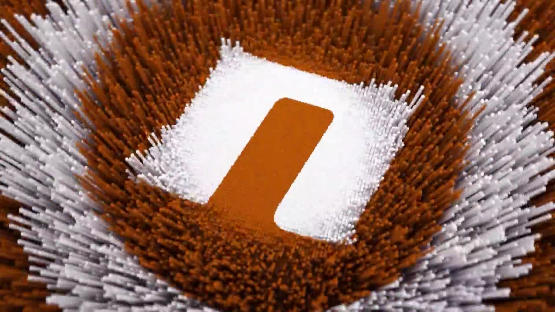 NovaTVbh