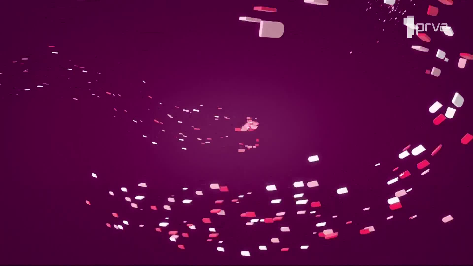 PRVA