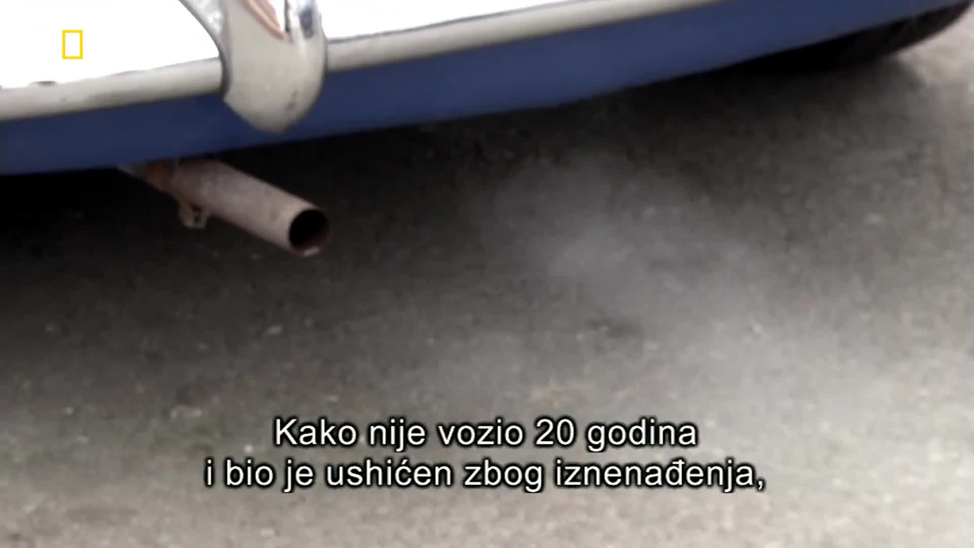 Premium10