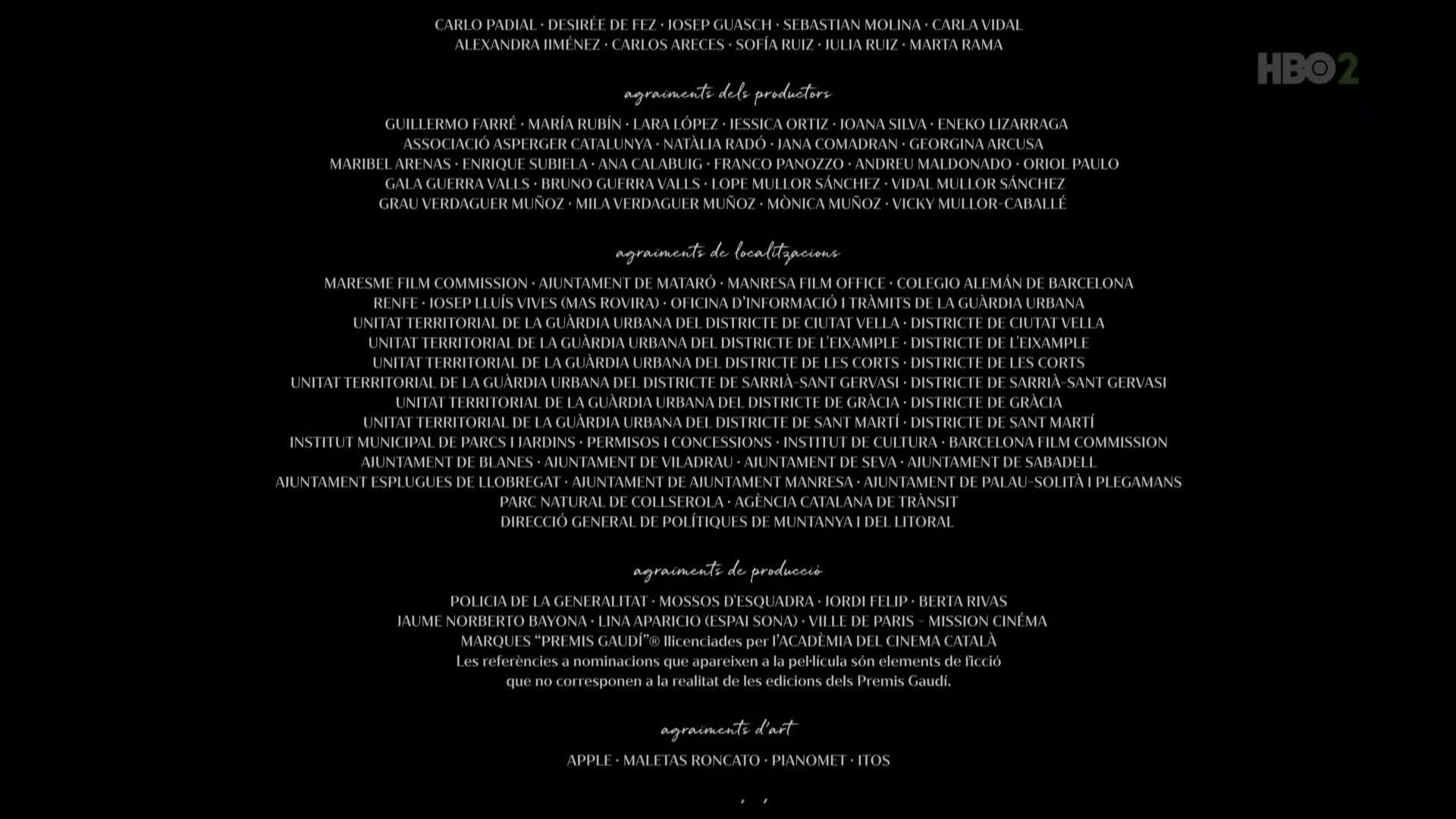 Premium12