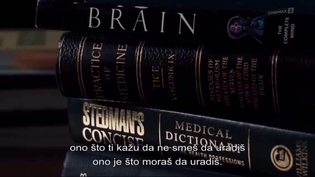 Premium14