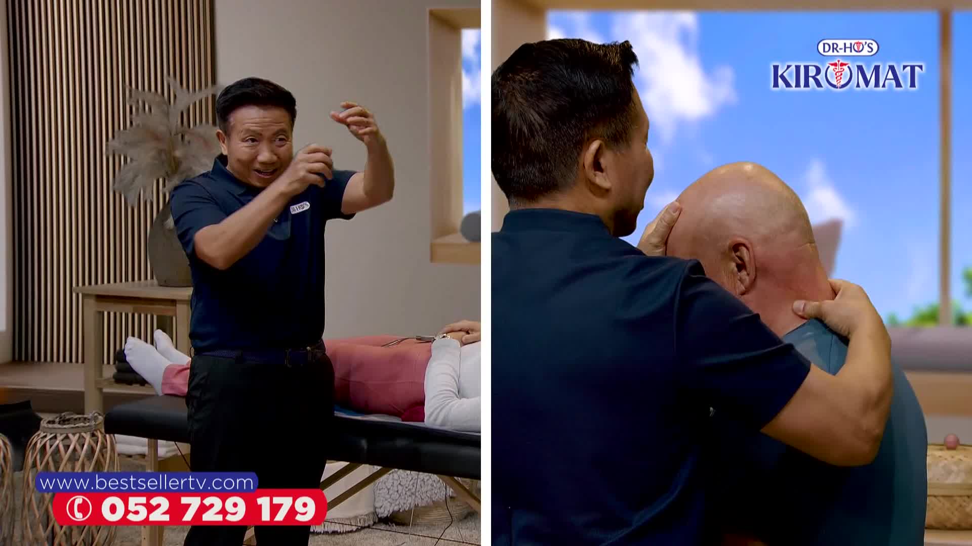 RTL