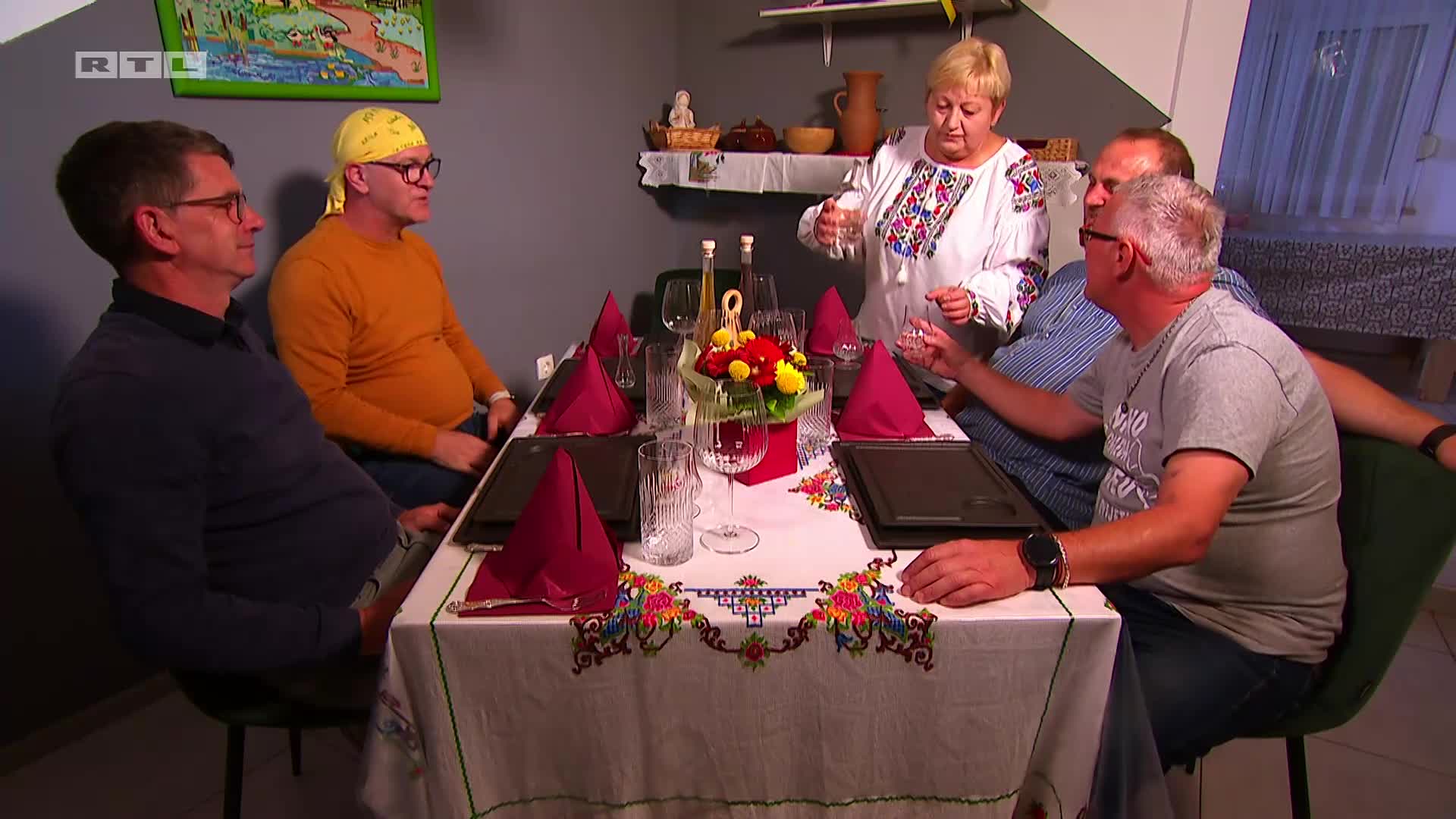 RTL