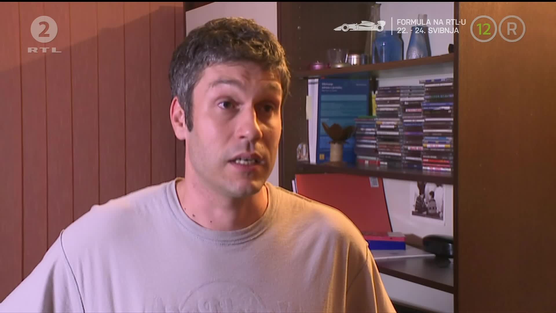 RTL2