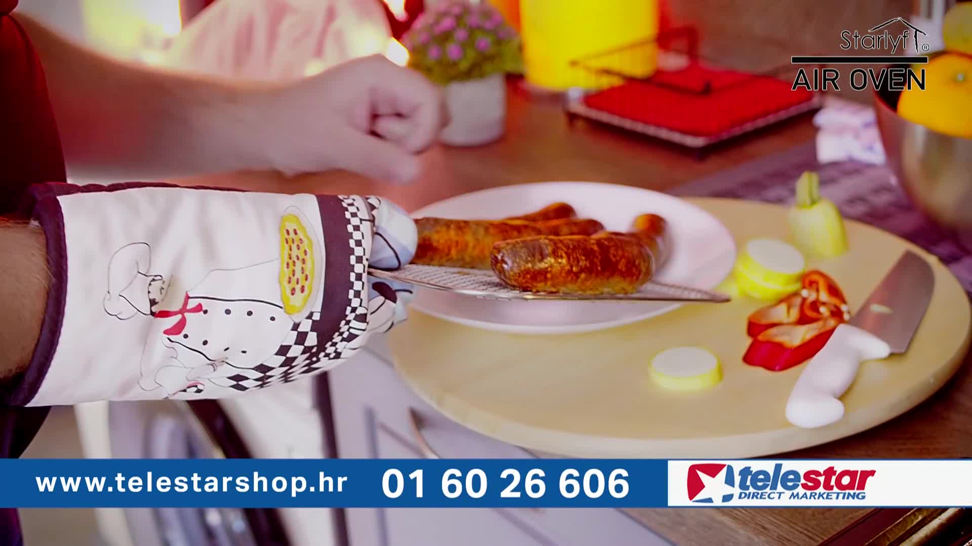 RTL2