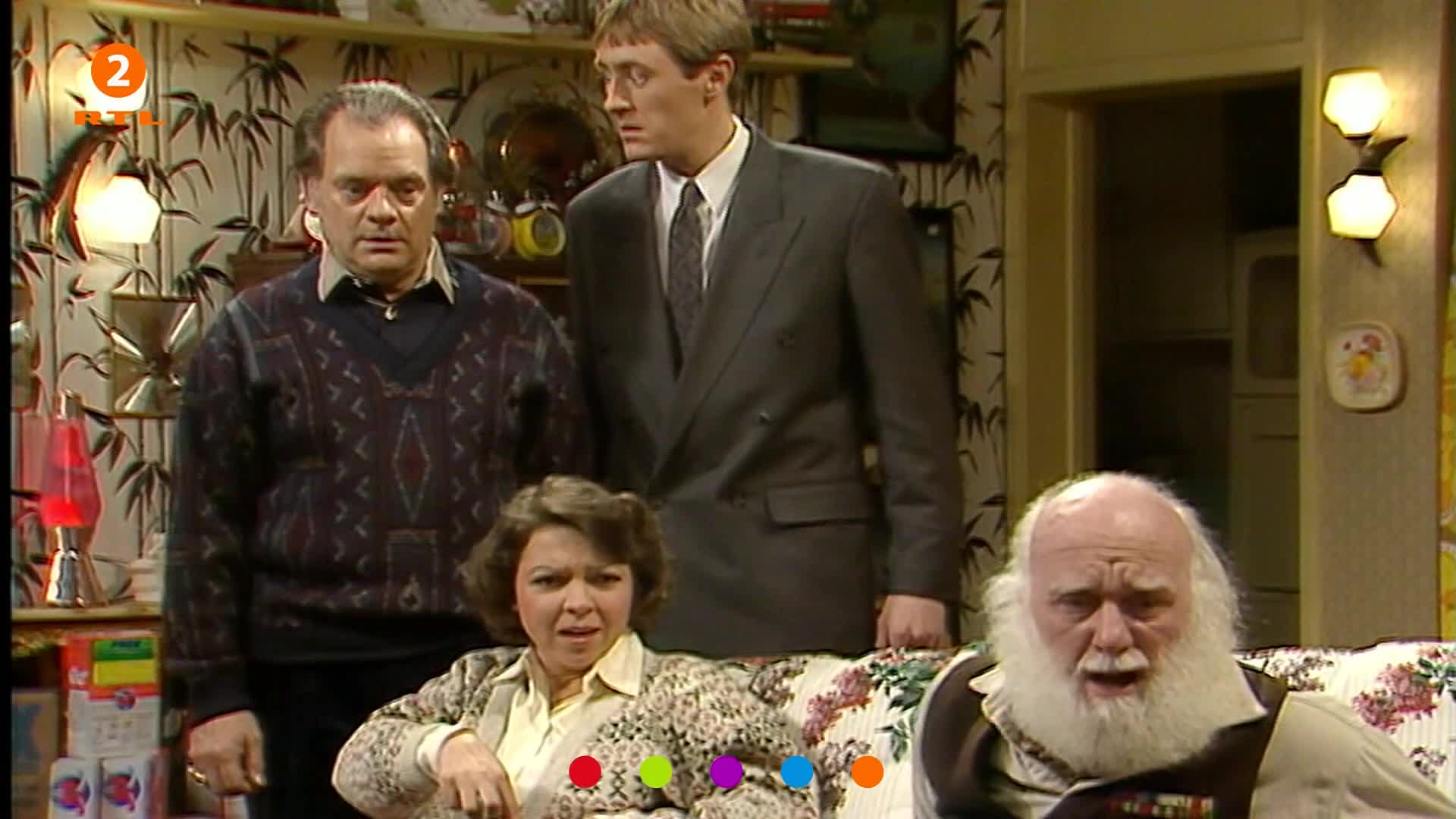 RTL2