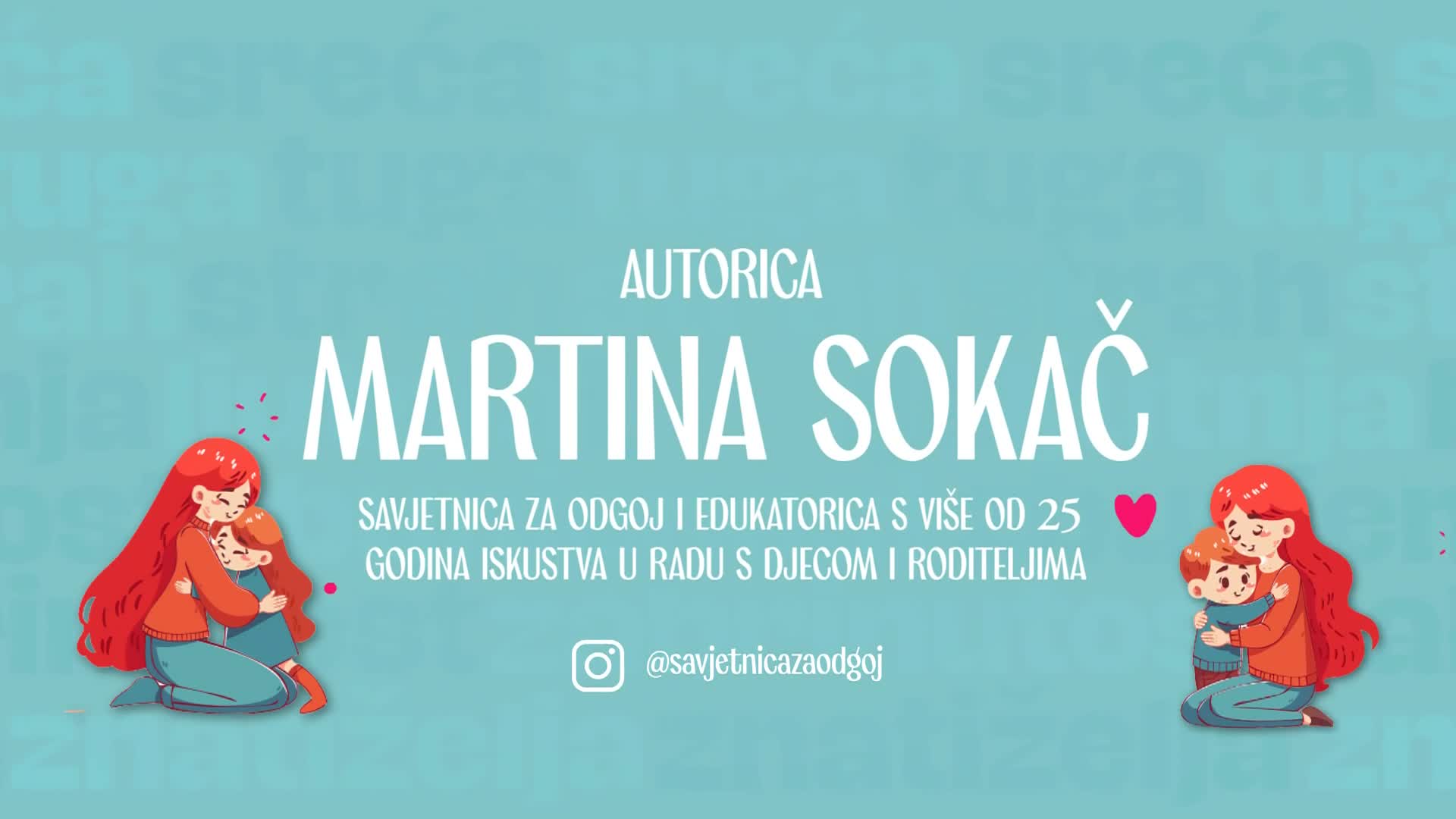 RTLKockica