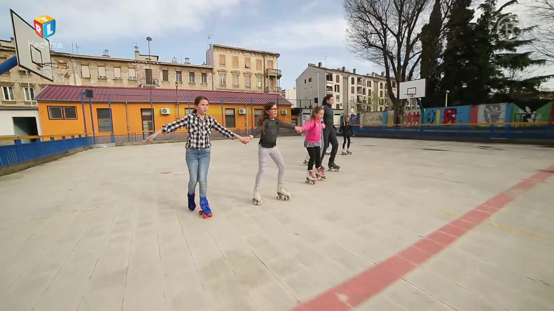 RTLKockica