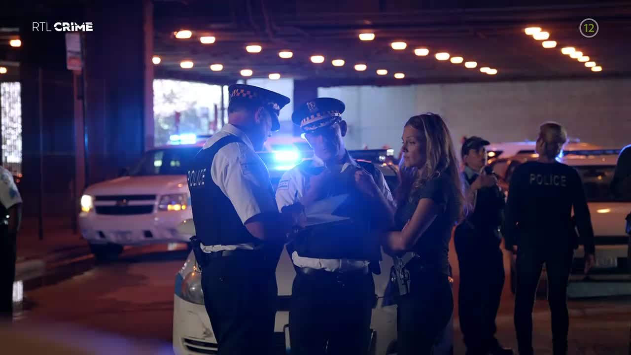 RTLcrime