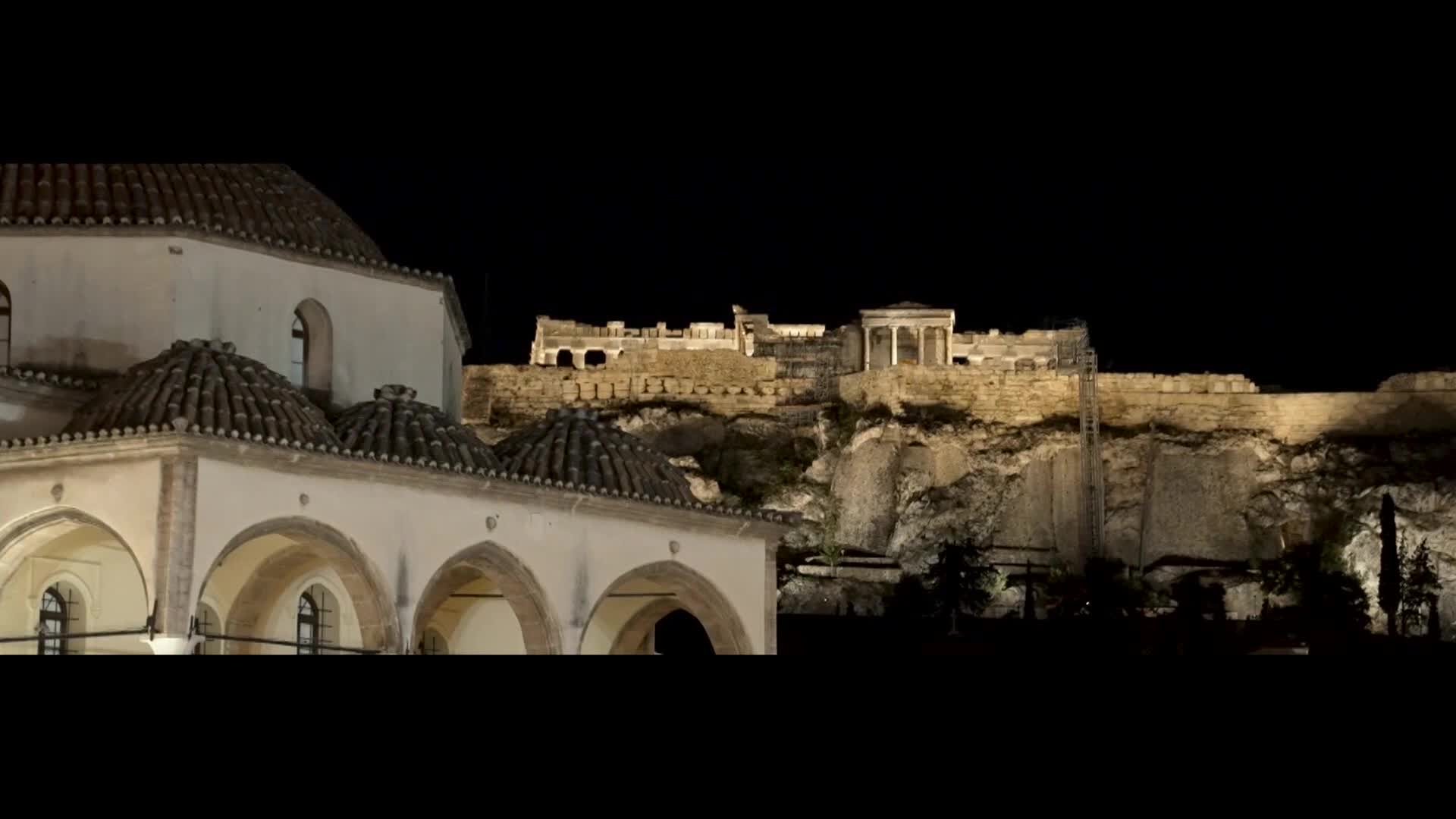 Arena2FullHD