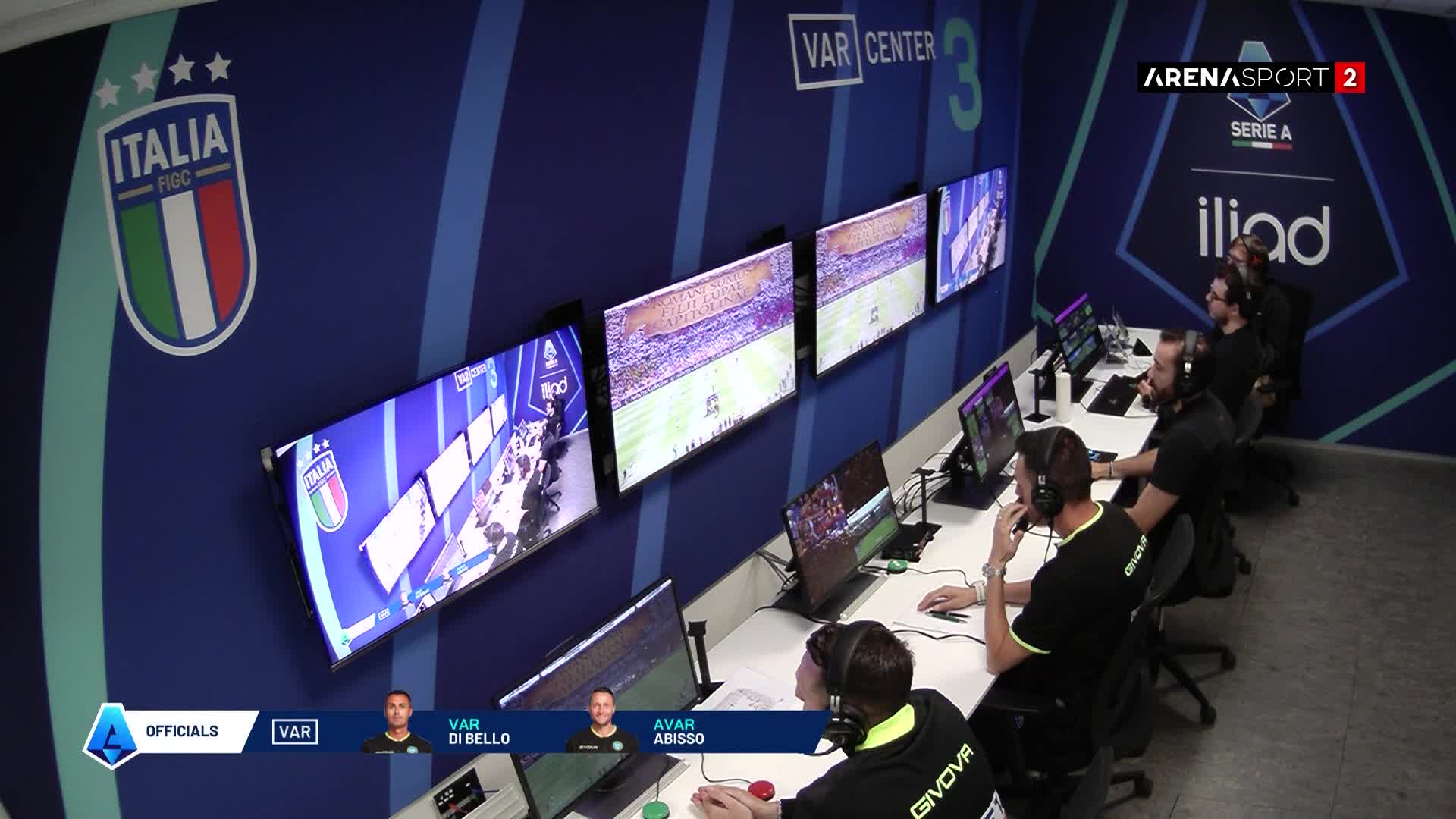 Arena2FullHD