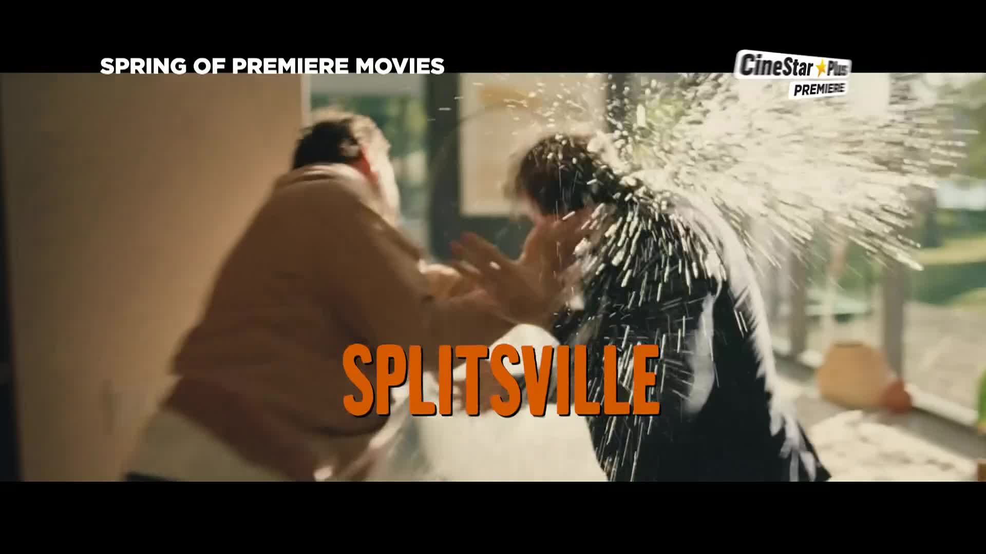 CinestarTV2HD