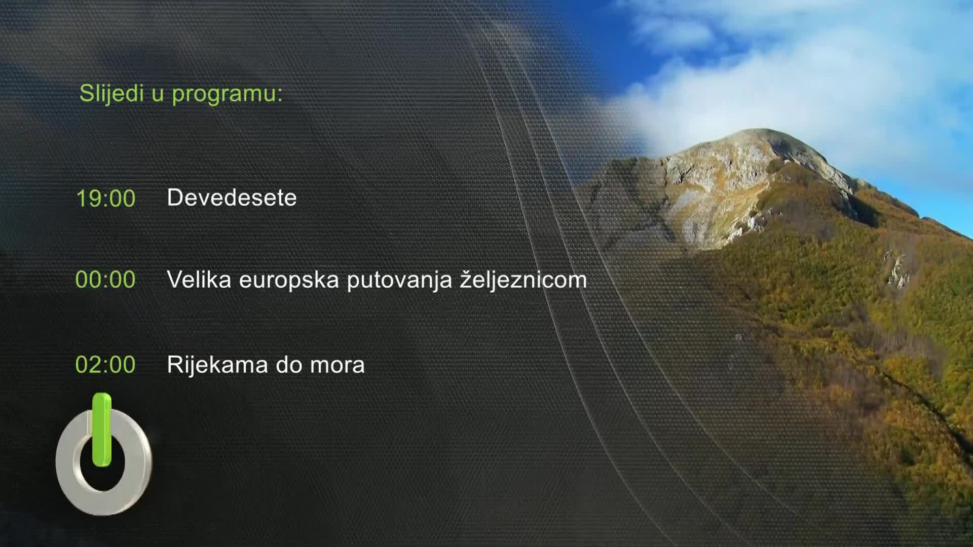 DokuTV