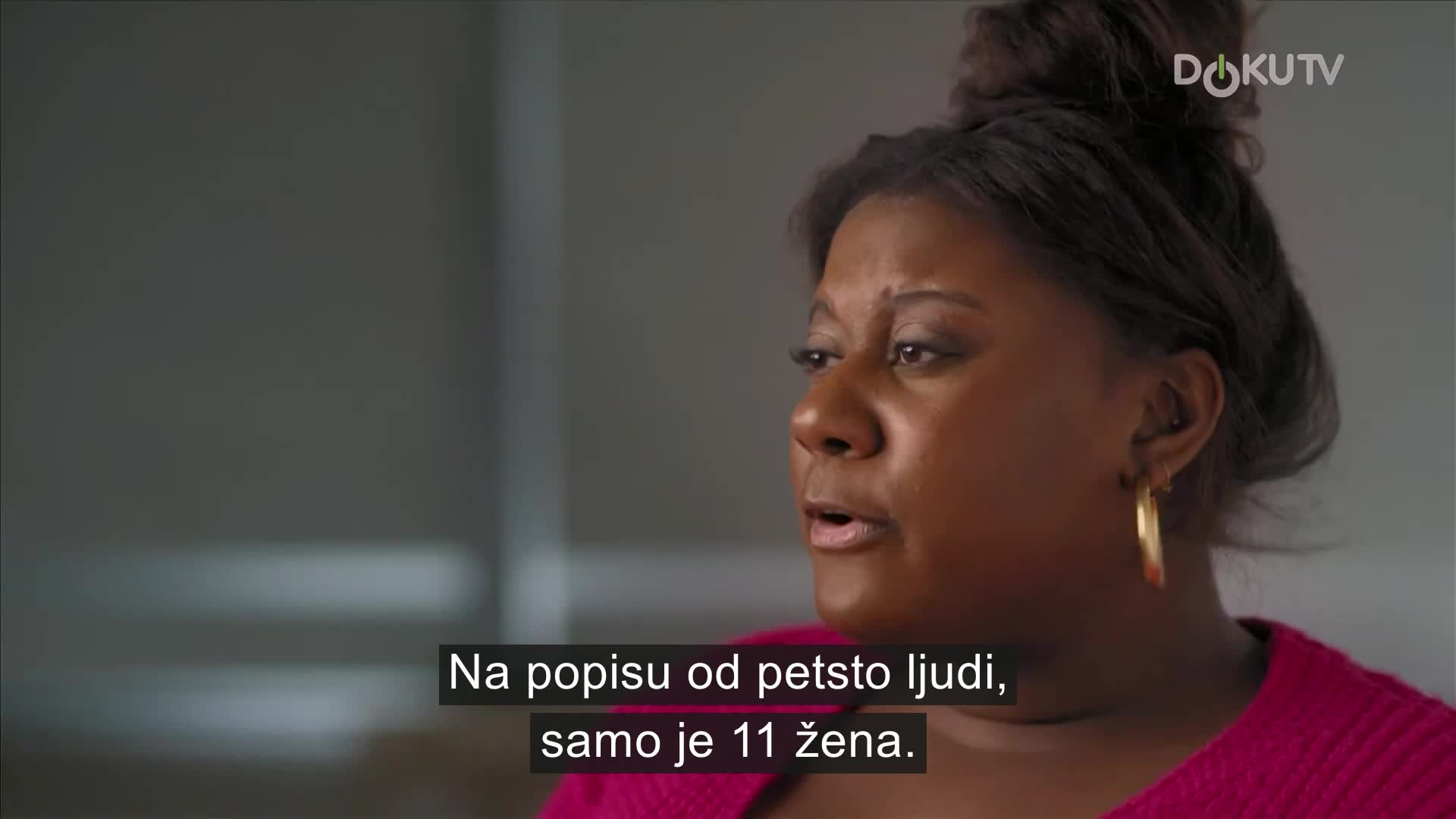DokuTV