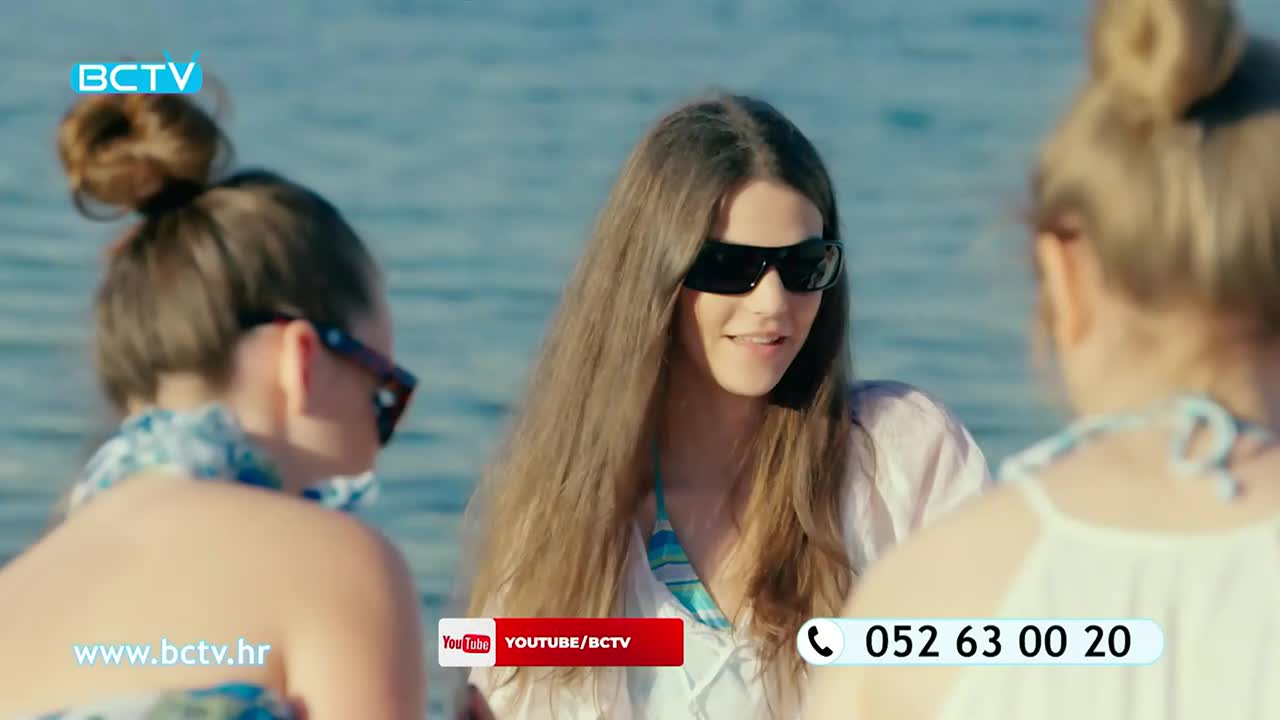 DomaTV