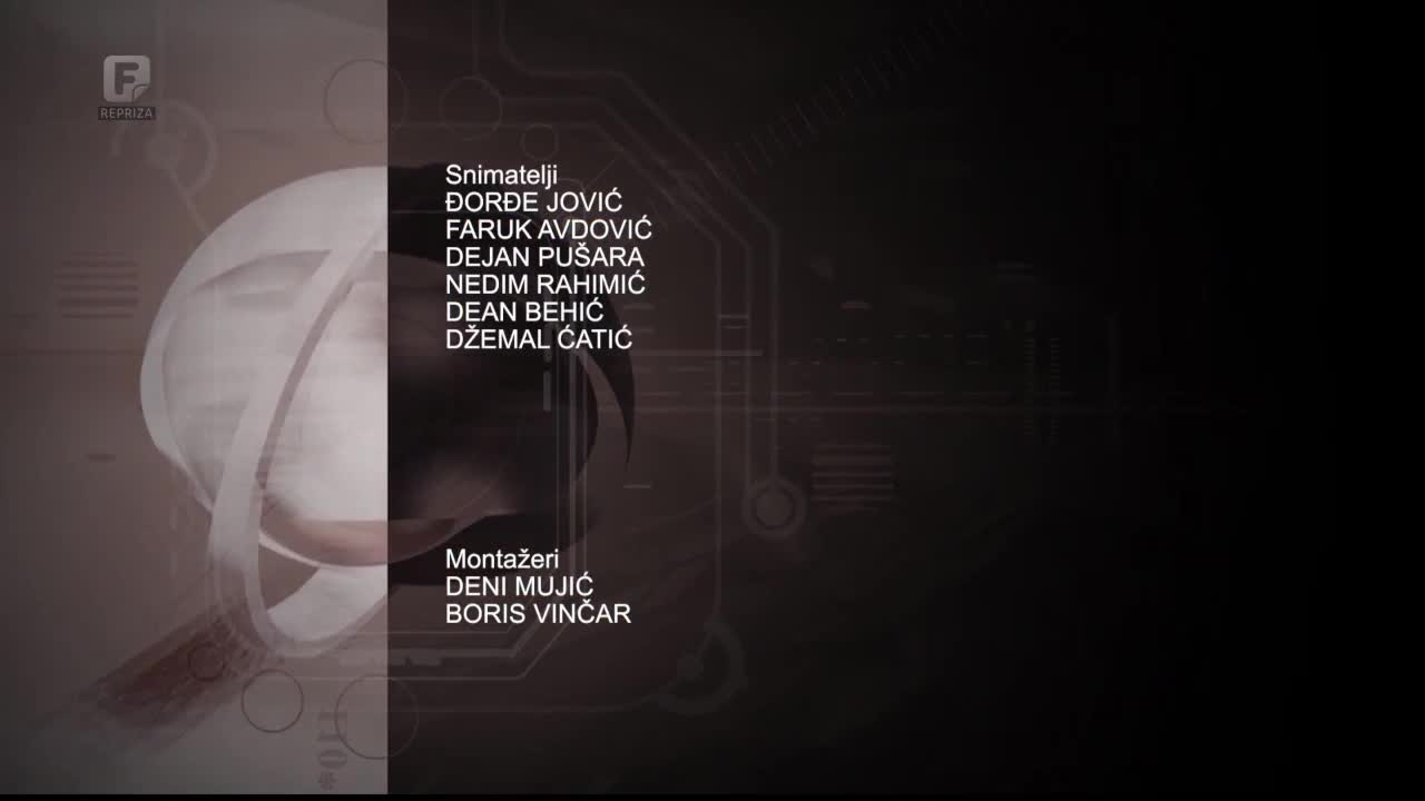 FTV