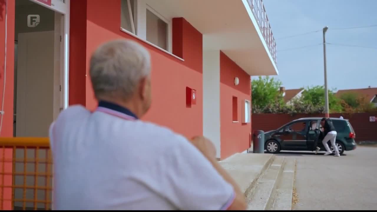 FTV