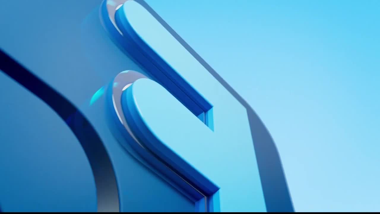 FTV