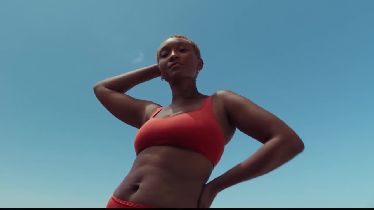 FTV