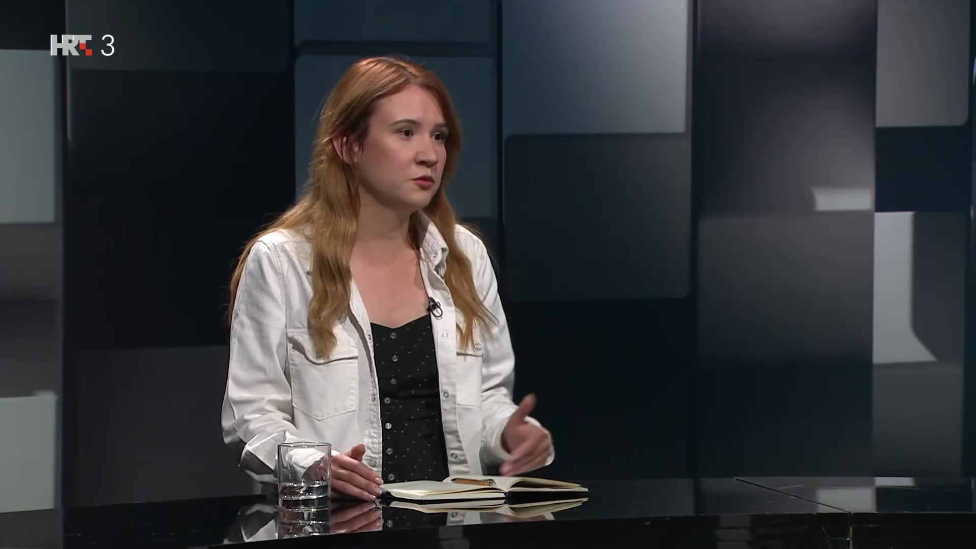 HRT3