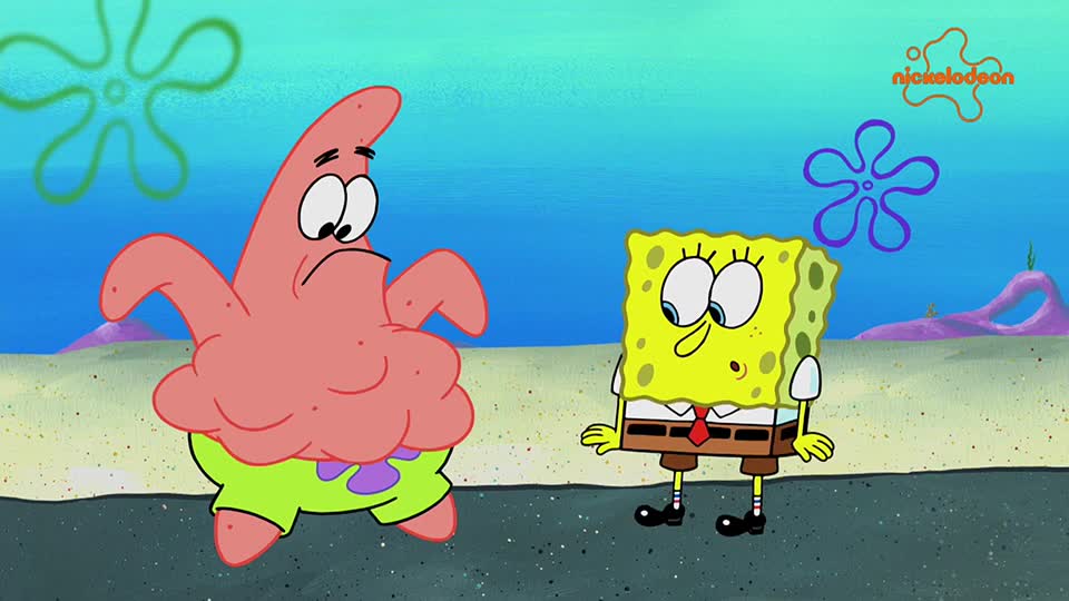 Nickelodeon
