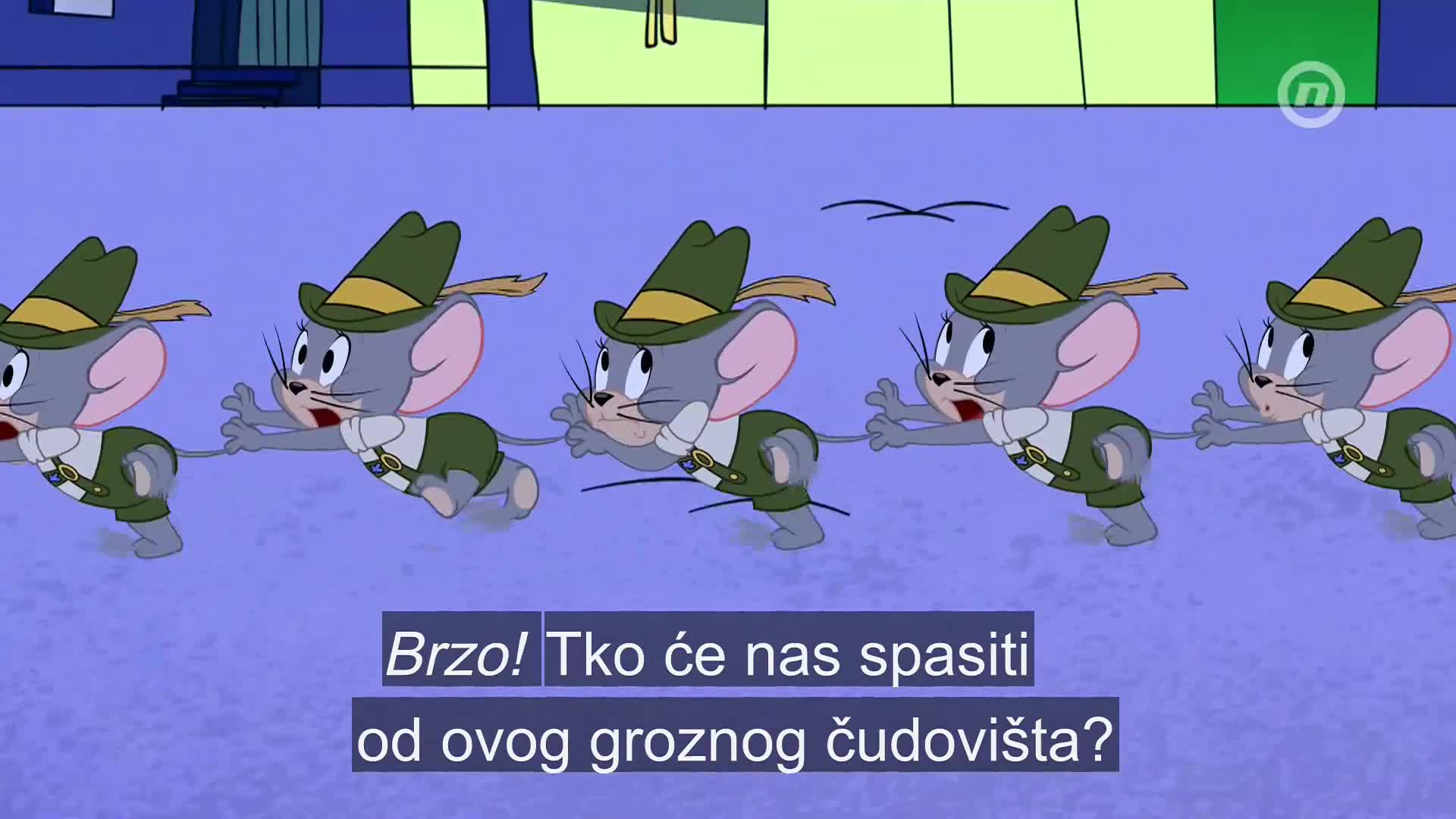 NovaTVPlus