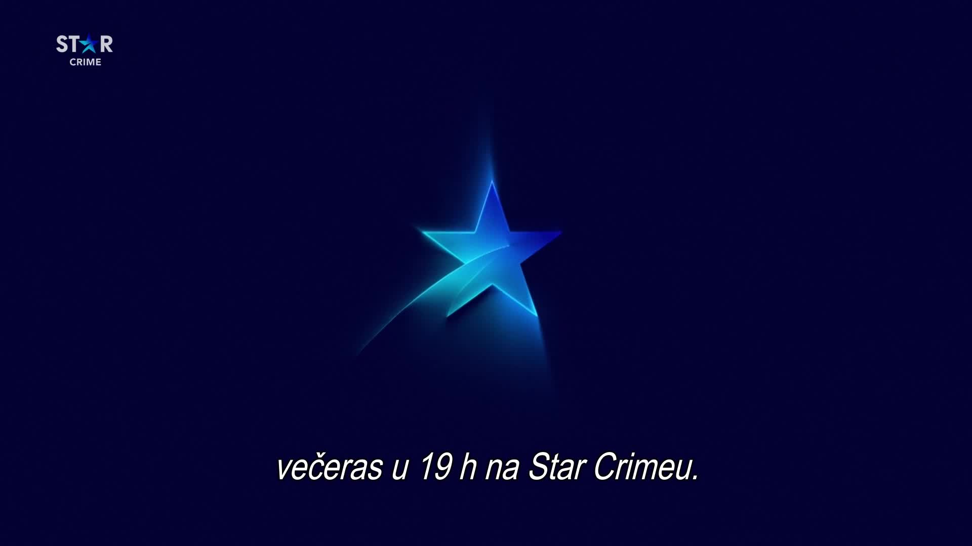 Premium18