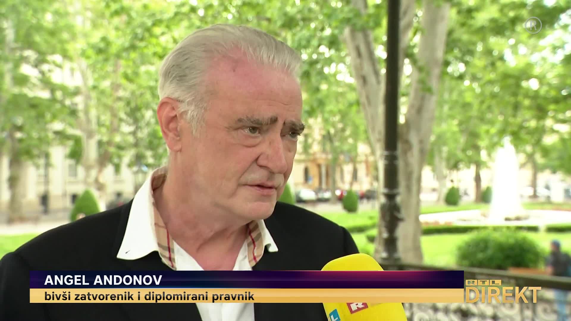 RTL