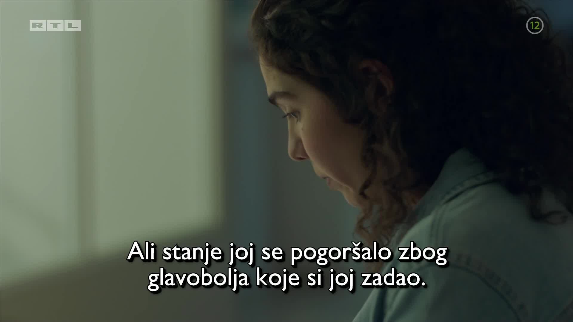 RTL