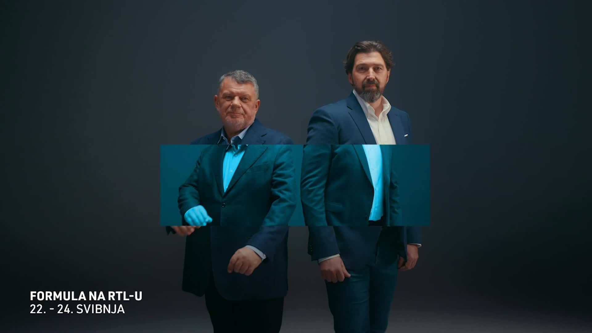 RTL