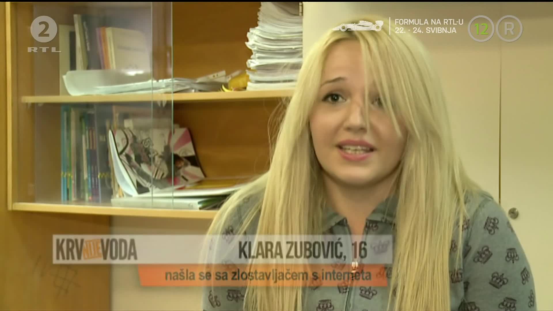 RTL2
