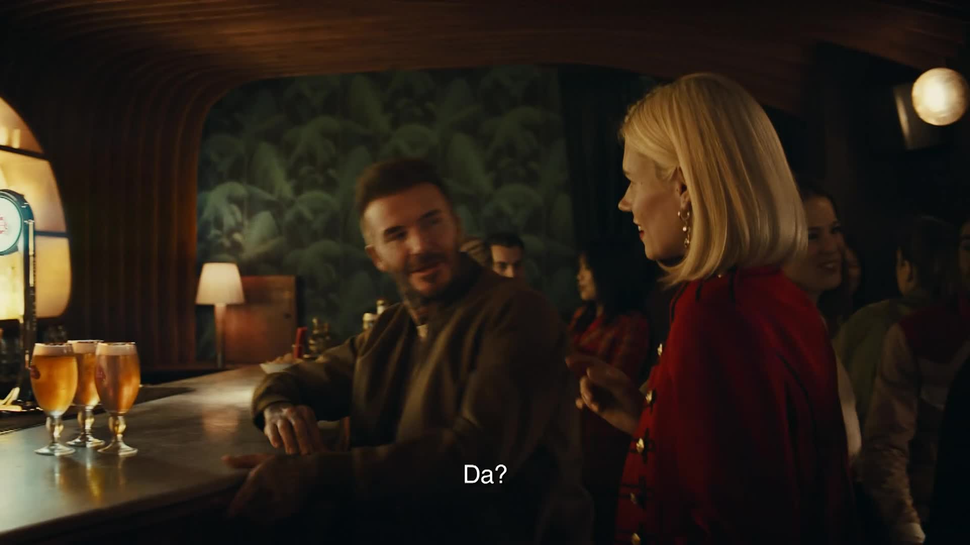 RTL2