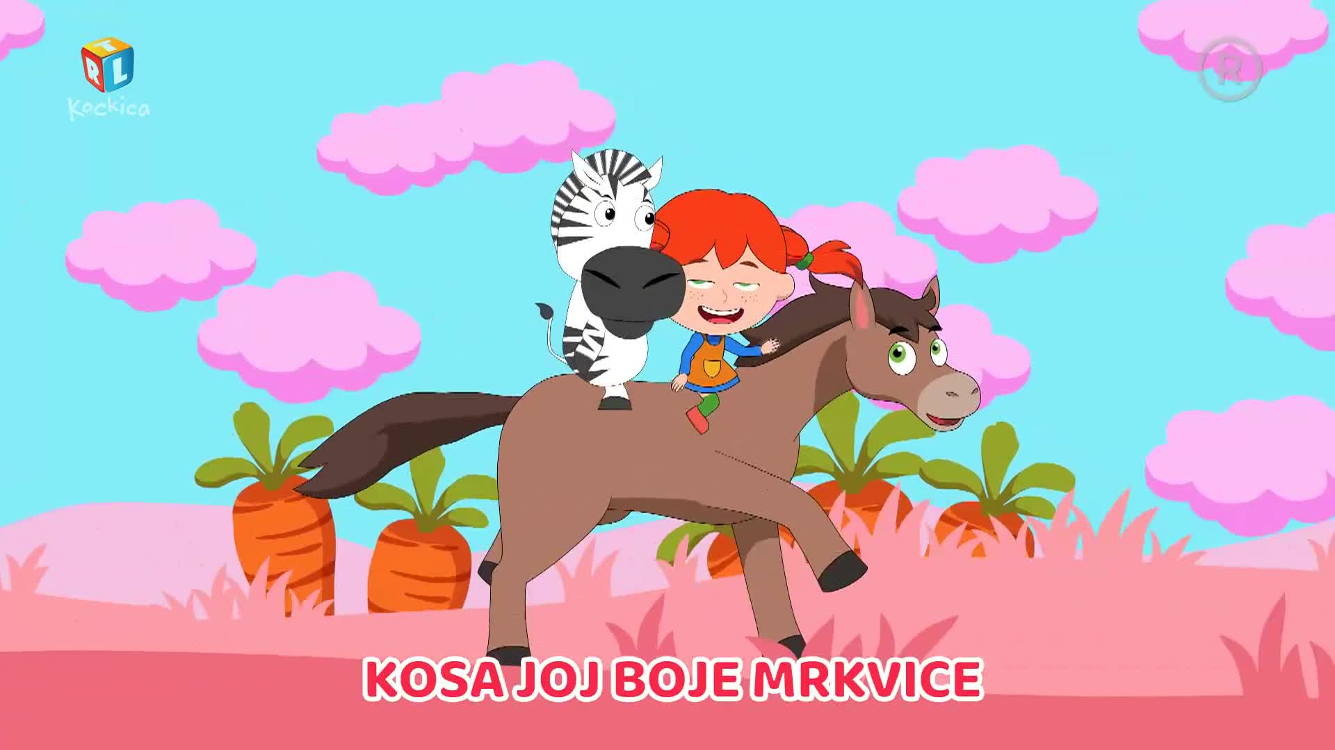 RTLKockica