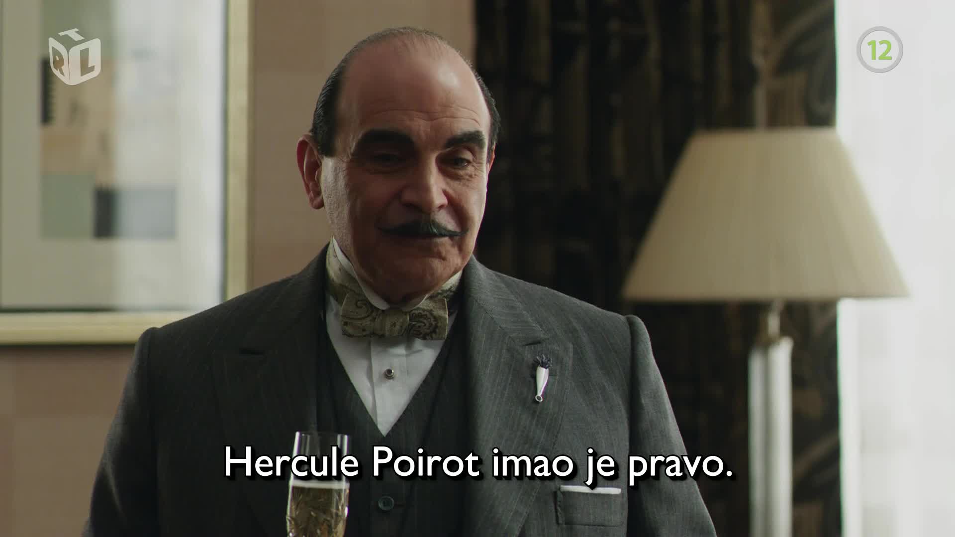 RTLKockica