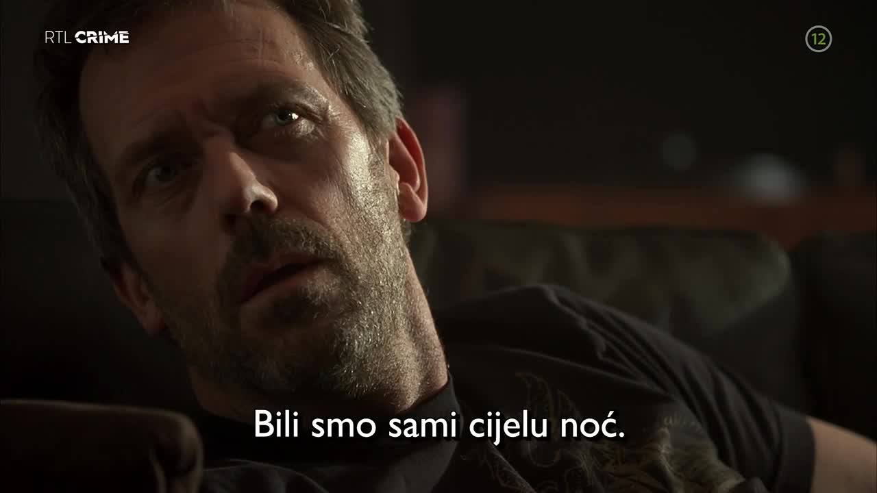 RTLcrime