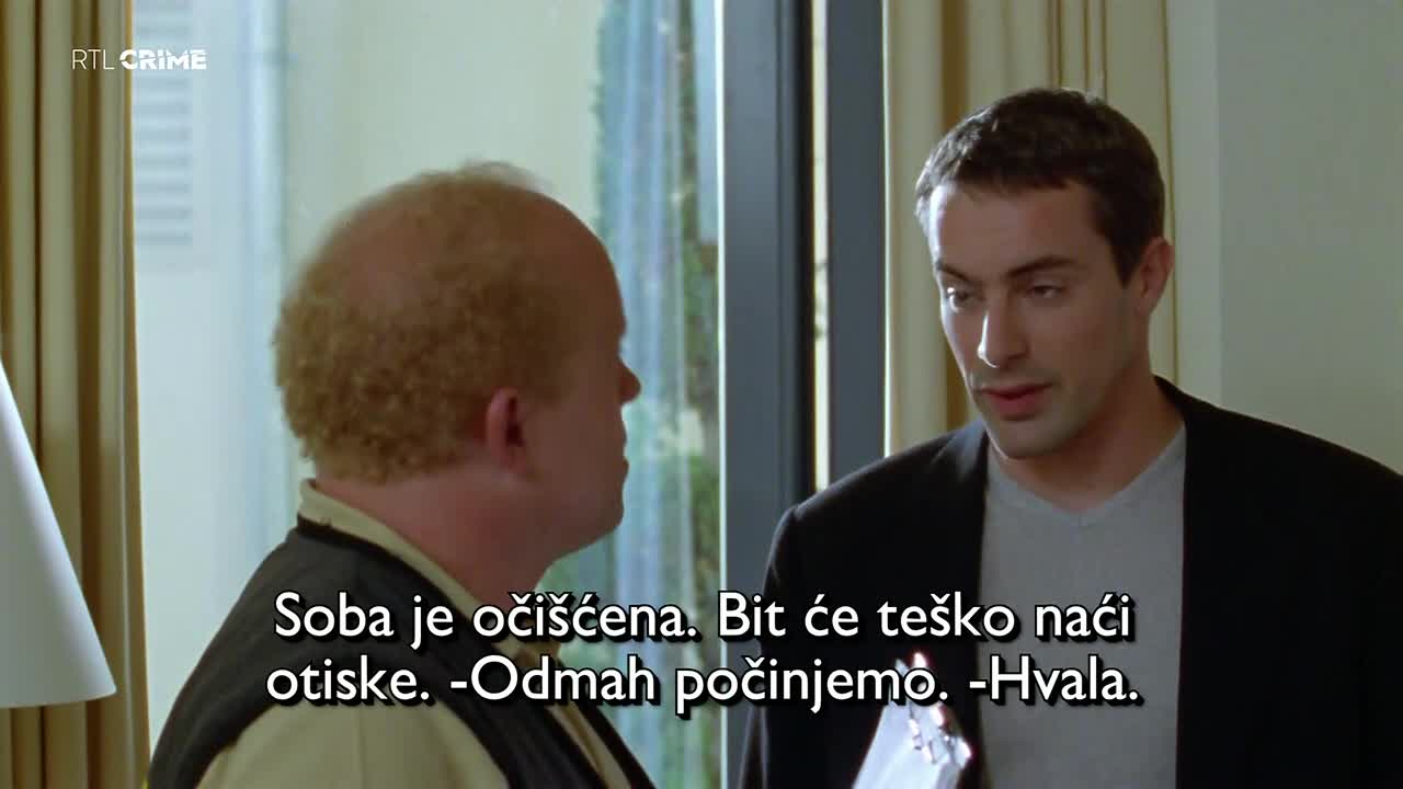 RTLcrime