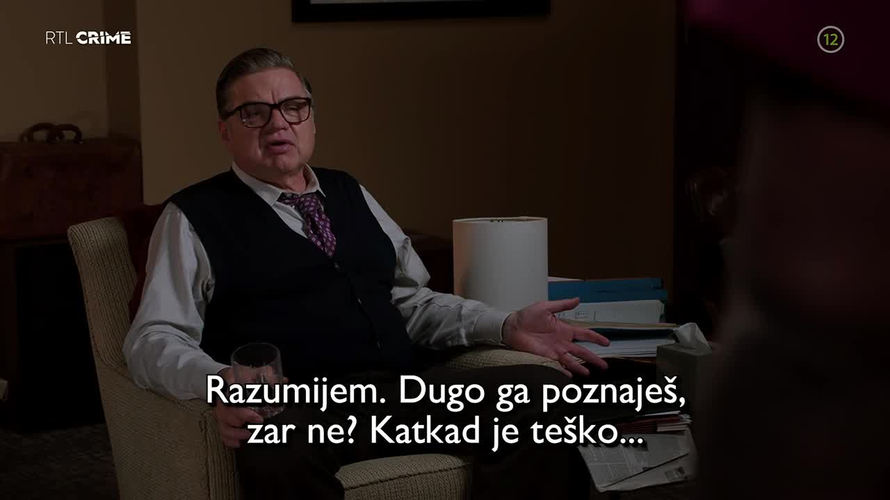RTLcrime