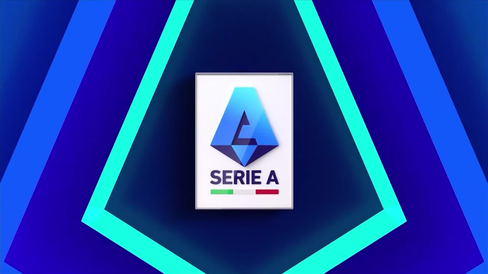 ArenaPremium2