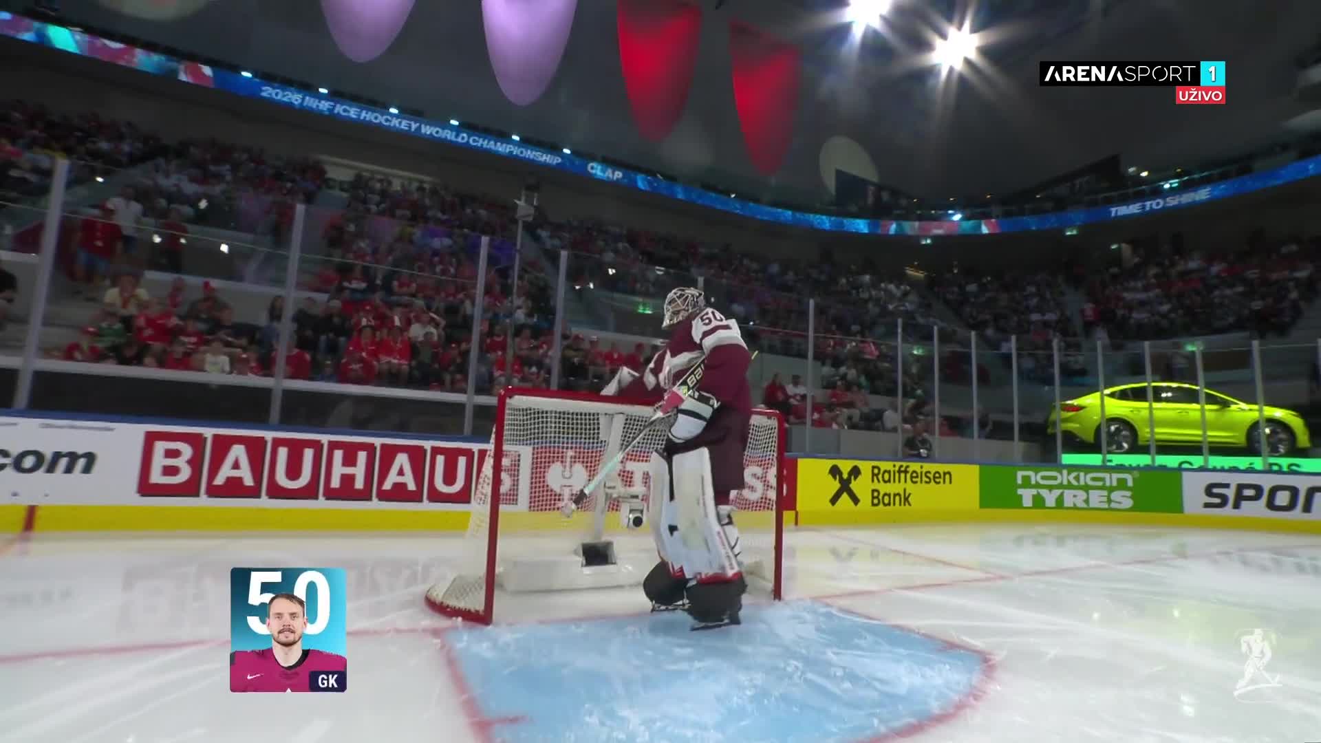 ArenaSportHD1