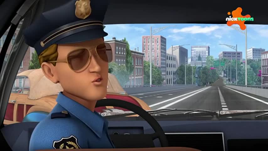 CCExtra