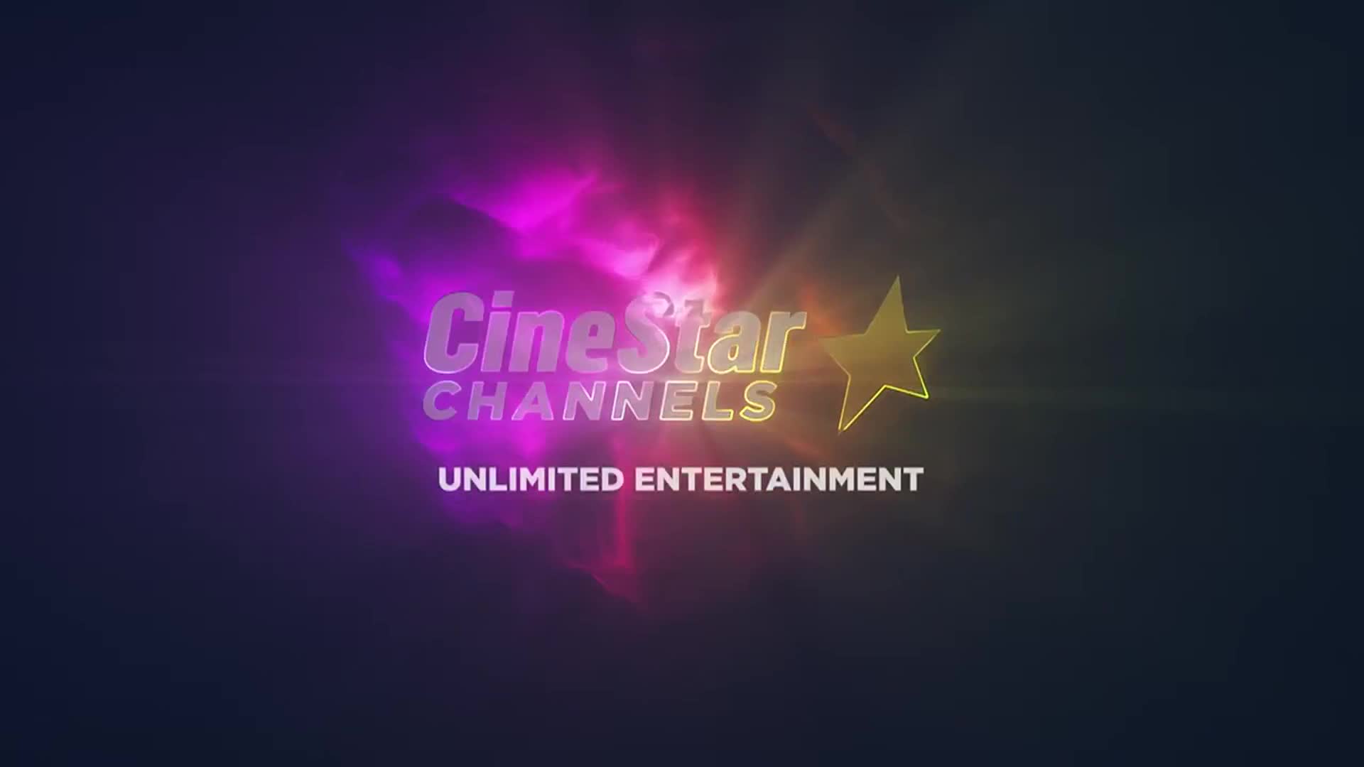 CinestarFantasy