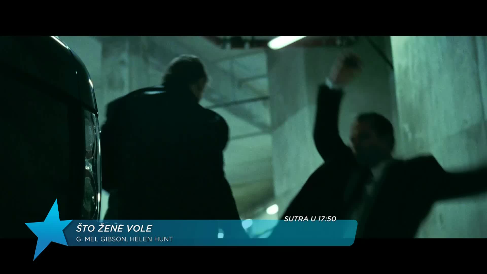 CinestarTV