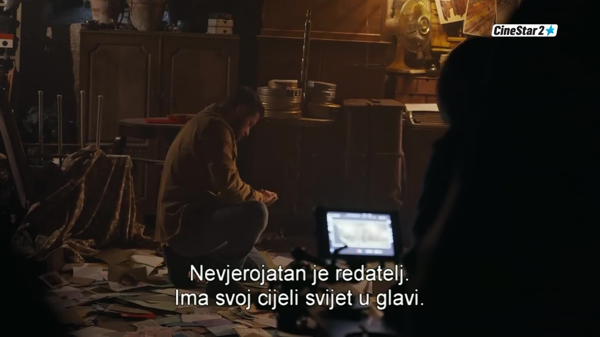 CinestarTV2HD