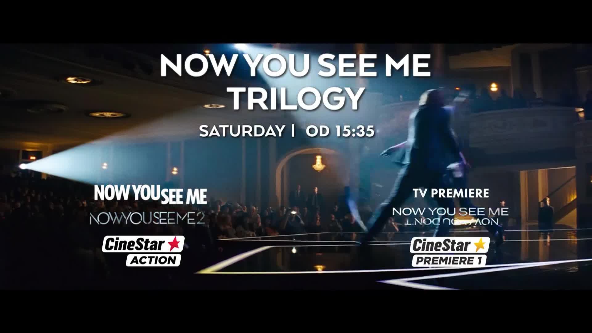 CinestarTV2HD