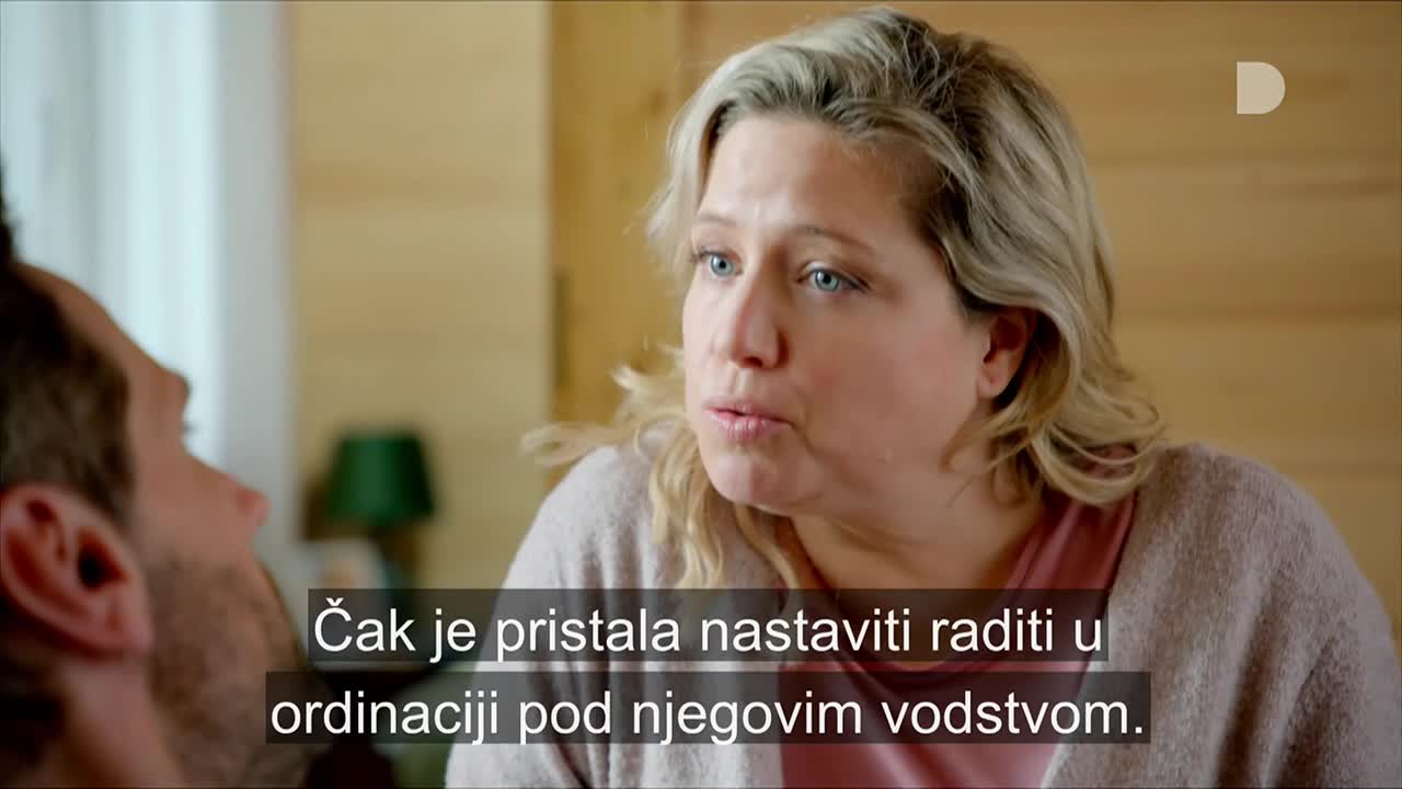 DomaTV
