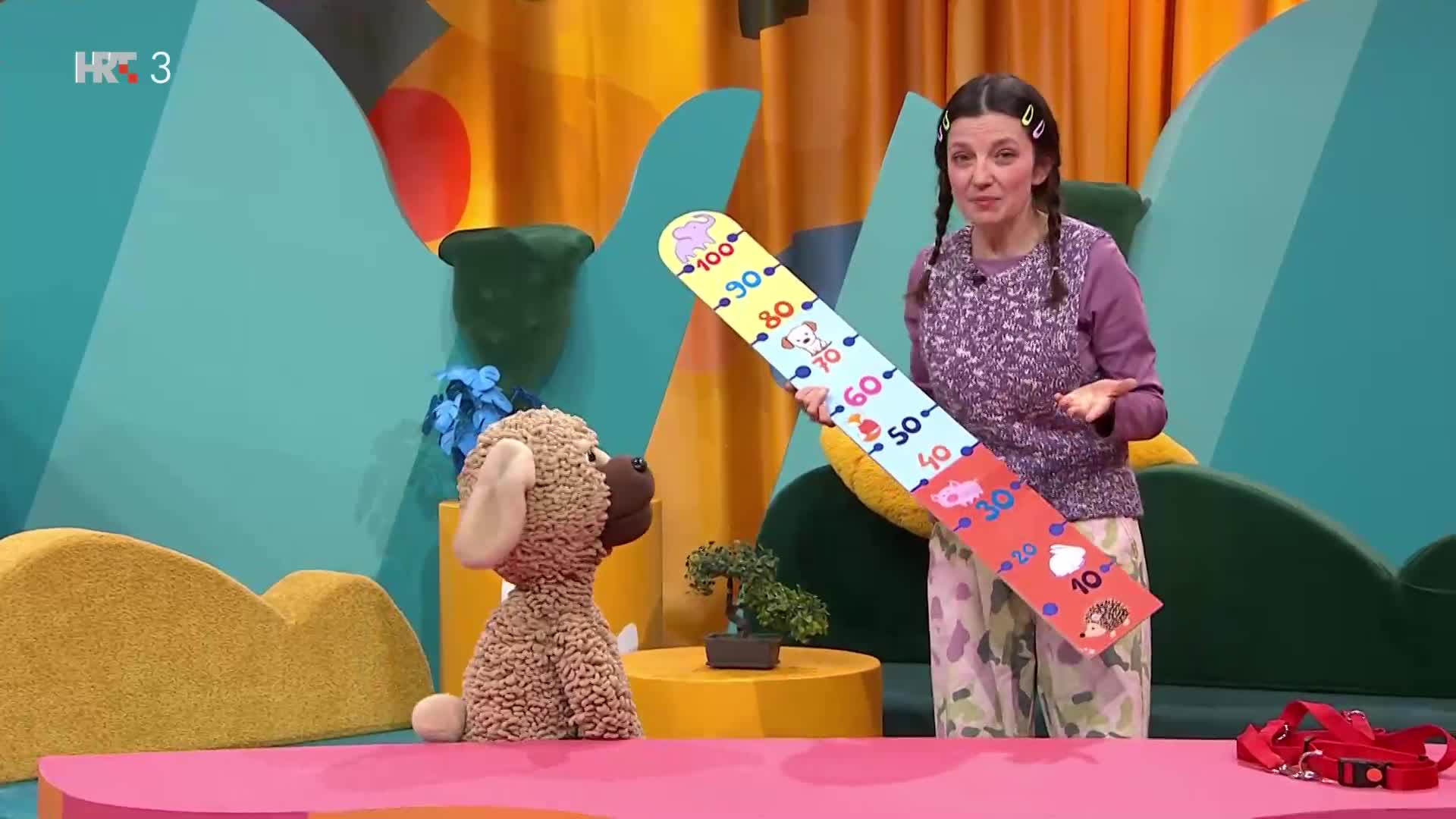 HRT3