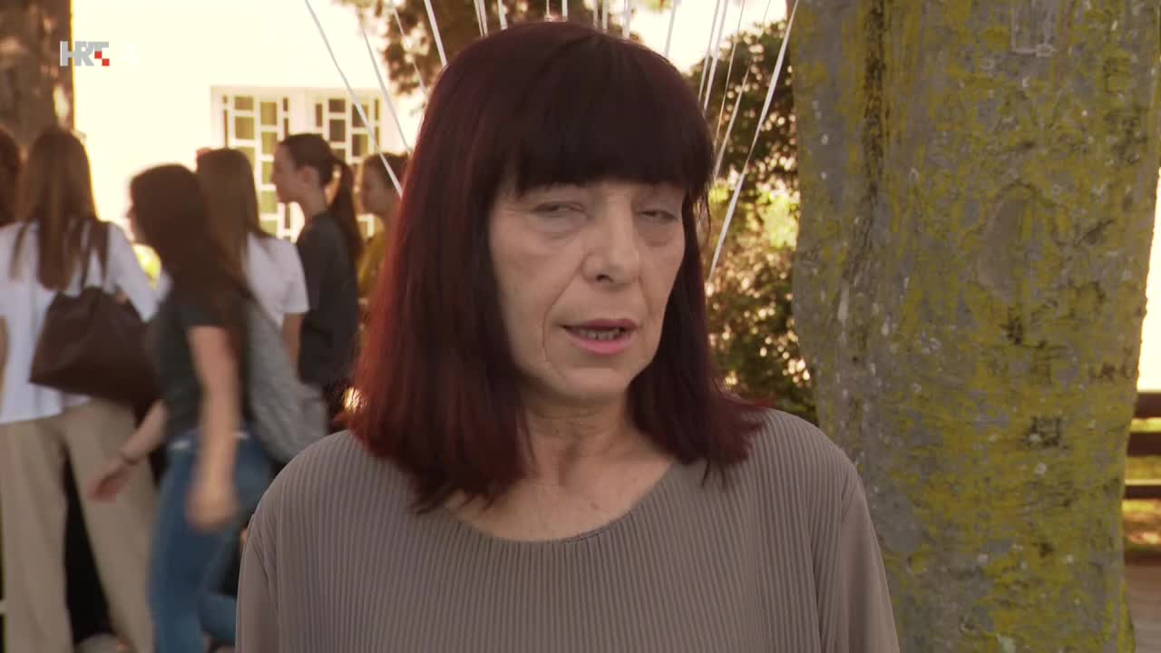 HRT4